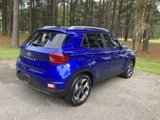 Used 2024 Hyundai Venue SEL image 3
