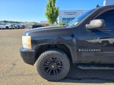 Used 2007 Chevrolet Silverado 1500 W/T image 6