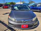 Used 2012 Honda Civic EX image 2