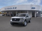 New 2025 Ford Maverick XL image 2