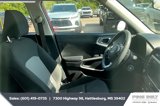 Used 2022 Kia Soul LX w/ Technology Package image 3