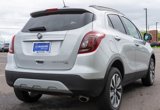 Used 2022 Buick Encore Preferred image 6