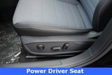 New 2025 Volkswagen Jetta SE image 4