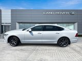Used 2018 Volvo S90 T6 Momentum w/ Convenience Package image 2