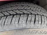 Used 2024 Chevrolet Equinox LT image 5
