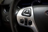 Used 2013 Ford Edge Limited image 5