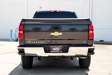 Used 2016 Chevrolet Silverado 1500 LT image 3