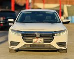 Used 2020 Honda Insight EX image 2