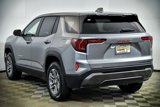 New 2025 GMC Terrain Elevation image 4