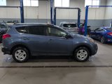 Used 2014 Toyota RAV4 LE image 6