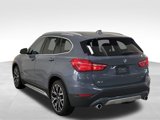 Used 2020 BMW X1 xDrive28i w/ Convenience Package image 4