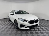 Certified 2024 BMW 228i xDrive w/ Convenience Package image 3