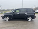 Used 2006 Chevrolet HHR LT w/ Preferred Equipment Group image 6