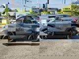 Used 2024 MAZDA CX-30 AWD 2.5 S w/ Preferred Package image 5