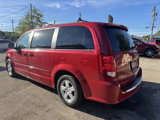 Used 2012 Dodge Grand Caravan SXT image 5