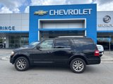Used 2017 Ford Expedition Limited w/ Equipment Group 301A image 2