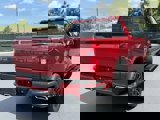 Used 2023 Chevrolet Silverado 1500 RST w/ RST All Star Premium Package image 6
