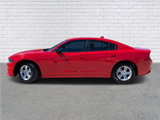 Used 2023 Dodge Charger SXT image 2