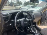Used 2016 Kia Soul + w/ Audio Package image 5
