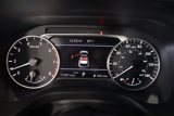 Used 2023 Nissan Rogue SV image 4