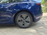 Used 2018 Tesla Model 3 Long Range image 5
