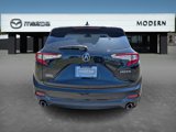 Used 2020 Acura RDX FWD image 6
