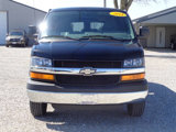 Used 2014 Chevrolet Express 3500 LT w/ LT Preferred Equipment Group image 4