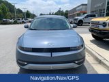 Used 2022 Hyundai Ioniq 5 SE image 4