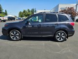 Used 2018 Subaru Forester 2.5i Premium image 3
