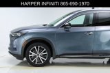 Used 2022 INFINITI QX60 Sensory image 3