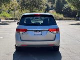 Used 2016 Honda Odyssey LX image 5