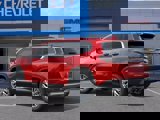 New 2025 GMC Acadia Elevation w/ Super Cruise Package image 3