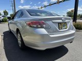 Used 2010 MAZDA MAZDA6 i Sport image 4
