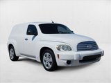 Used 2007 Chevrolet HHR LS image 3