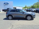 Used 2024 Ford Escape Active w/ Tech Pack #1 image 2