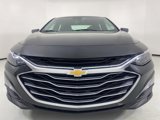 Used 2024 Chevrolet Malibu LT image 2