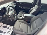 Used 2020 Chevrolet Malibu RS w/ LPO, Convenience Package 1 image 5