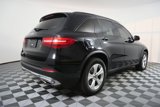 Used 2018 Mercedes-Benz GLC 300 image 3