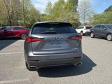 Used 2019 Lexus NX 300 FWD image 6
