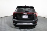 Used 2025 Kia Seltos LX image 6