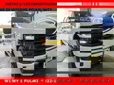 New 2025 Ford F150 XLT w/ Equipment Group 302A MID image 4