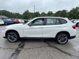 Used 2014 BMW X1 xDrive28i image 6