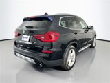 Used 2020 BMW X3 xDrive30i image 6