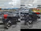 Used 2017 Ford F150 Lariat image 5