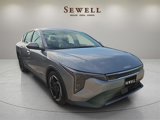 Used 2025 Kia K4 EX image 6