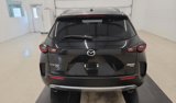 Used 2023 MAZDA CX-50 AWD 2.5 Turbo w/ Cargo Package image 5