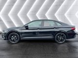 New 2025 Volkswagen Jetta SE image 3