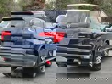 Used 2017 Honda Pilot EX-L image 3