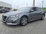 Used 2020 Nissan Altima 2.5 S image 3