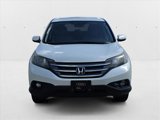 Used 2013 Honda CR-V EX image 2